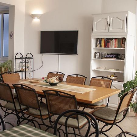 Apartments And Rooms By The Sea Baska Voda, Makarska - 2578 외부 사진